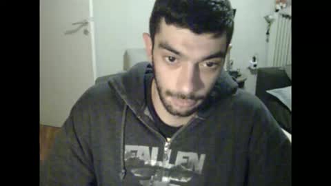 dickus_biggus online show from November 28, 2025, 5:54 am