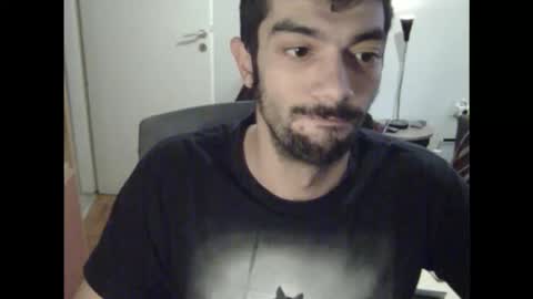 dickus_biggus online show from January 12, 2026, 11:15 am