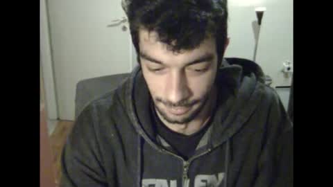 dickus_biggus online show from February 1, 2026, 2:59 pm