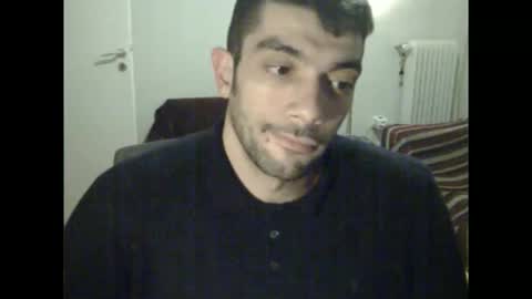 dickus_biggus online show from March 17, 2026, 6:00 pm