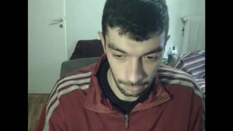 dickus_biggus online show from March 25, 2026, 12:44 pm