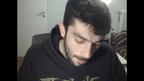 dickus_biggus online show from April 7, 2026, 12:55 am