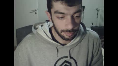 dickus_biggus online show from April 8, 2026, 2:55 am