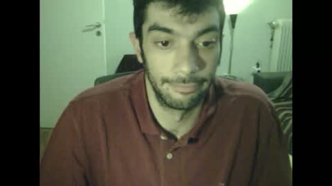 dickus_biggus online show from April 22, 2026, 10:28 am