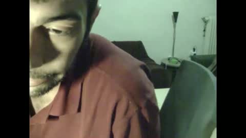 dickus_biggus online show from April 22, 2026, 11:28 pm