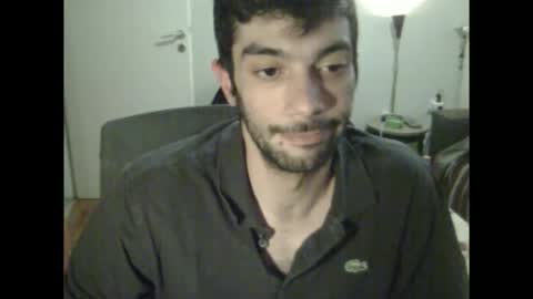 dickus_biggus online show from April 23, 2026, 11:31 am