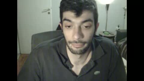 dickus_biggus online show from April 23, 2026, 12:29 pm