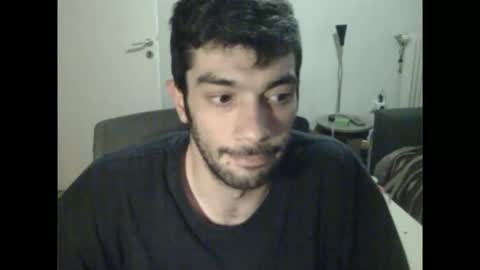 dickus_biggus online show from April 24, 2026, 2:30 pm