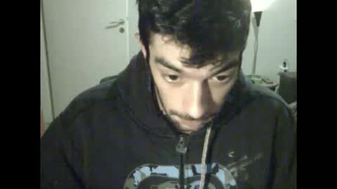 dickus_biggus online show from April 25, 2026, 2:36 am