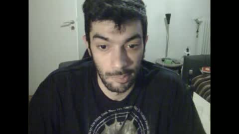 dickus_biggus online show from April 29, 2026, 7:12 am