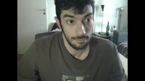 dickus_biggus online show from May 2, 2026, 7:57 am