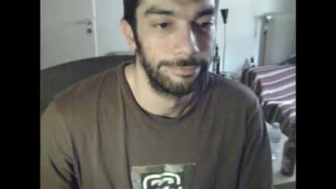 dickus_biggus online show from May 3, 2026, 10:54 am