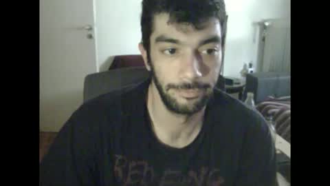 dickus_biggus online show from May 6, 2026, 8:52 am