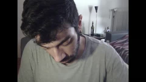dickus_biggus online show from May 7, 2026, 8:20 am