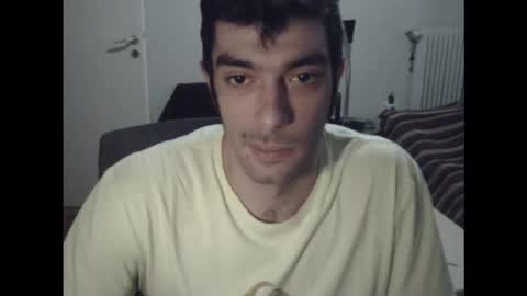 dickus_biggus online show from May 8, 2026, 10:53 am