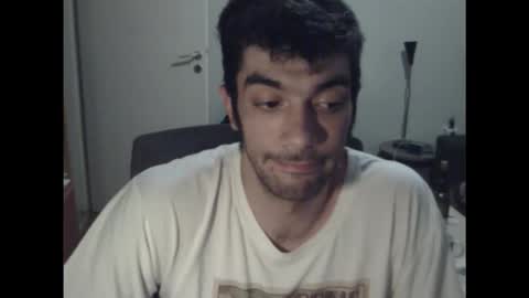 dickus_biggus online show from May 11, 2026, 2:45 pm