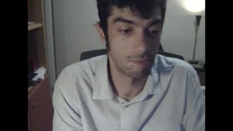 dickus_biggus online show from May 22, 2026, 5:25 am