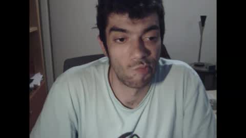 dickus_biggus online show from May 24, 2026, 11:59 am