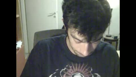dickus_biggus online show from May 27, 2026, 12:40 am