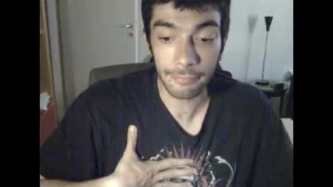 dickus_biggus online show from May 27, 2026, 2:58 pm