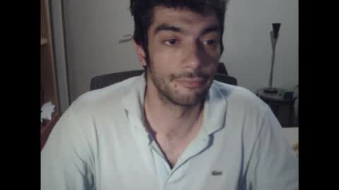 dickus_biggus online show from May 28, 2026, 3:09 pm