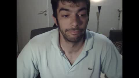 dickus_biggus online show from May 29, 2026, 8:40 pm