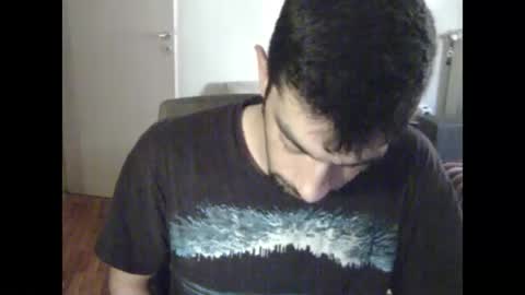 Snapshot of dickus_biggus chatting on June 18, 2026, 9:09 am dickus_biggus online show from June 18, 2026, 9:09 am