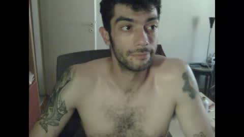 Snapshot of dickus_biggus chatting on July 11, 2026, 11:02 am dickus_biggus online show from July 11, 2026, 11:02 am