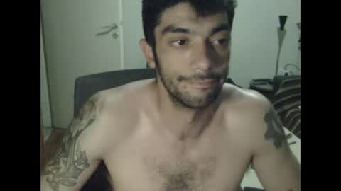 Snapshot of dickus_biggus chatting on July 12, 2026, 11:29 pm dickus_biggus online show from July 12, 2026, 11:29 pm