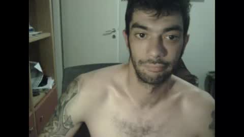 Snapshot of dickus_biggus chatting on July 14, 2026, 12:22 pm dickus_biggus online show from July 14, 2026, 12:22 pm