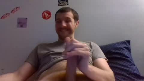 Snapshot of dickvandick957 chatting on July 22, 2026, 5:10 am Dickvandick957 online show from July 22, 2026, 5:10 am