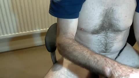 Snapshot of dickvandyke7 chatting on June 14, 2026, 11:07 pm dickvandyke7 online show from June 14, 2026, 11:07 pm