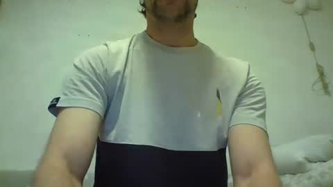 dickxxxd online show from December 2, 2025, 11:23 pm