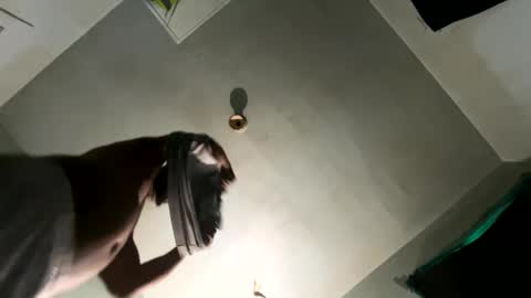 dickybigball online show from September 12, 2025, 6:19 pm