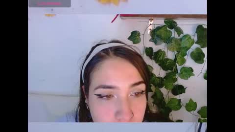 Dicmonlu online show from December 16, 2025, 3:33 am