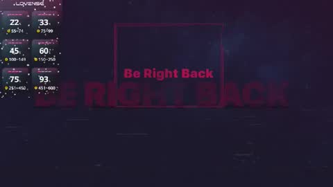 Cristian Dipolino online show from March 11, 2026, 6:58 pm