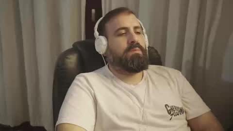 Cristian Dipolino online show from May 19, 2026, 1:56 am