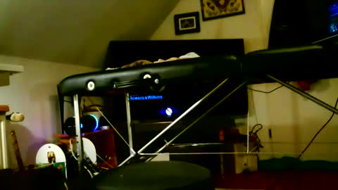 diddyjustin online show from November 16, 2025, 12:38 am