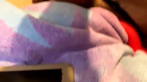 Dudeilh8 online show from January 31, 2025, 7:50 am