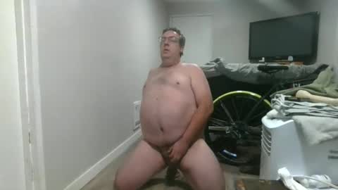 Didgeman online show from October 29, 2025, 8:21 pm