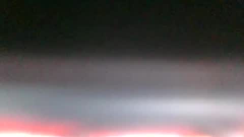 Snapshot of dididash chatting on February 13, 2025, 10:12 am dididash online show from February 13, 2025, 10:12 am