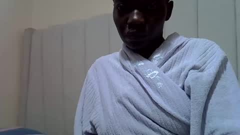 Snapshot of dididash chatting on February 16, 2025, 8:22 pm dididash online show from February 16, 2025, 8:22 pm