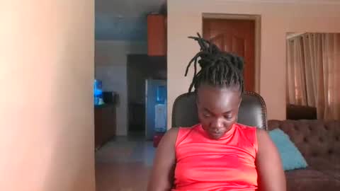 Snapshot of dididash chatting on February 21, 2025, 2:59 pm dididash online show from February 21, 2025, 2:59 pm