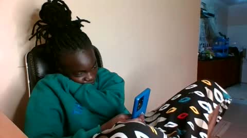 Snapshot of dididash chatting on February 23, 2025, 7:28 pm dididash online show from February 23, 2025, 7:28 pm