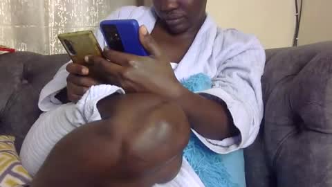 Snapshot of dididash chatting on February 24, 2025, 11:54 am dididash online show from February 24, 2025, 11:54 am