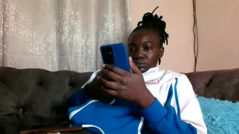 Snapshot of dididash chatting on February 25, 2025, 5:41 am dididash online show from February 25, 2025, 5:41 am