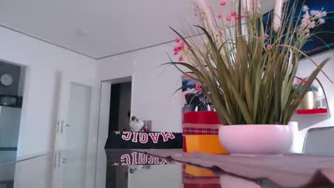 Snapshot of didiegal1 chatting on February 25, 2026, 11:53 am squirtcock online show from February 25, 2026, 11:53 am