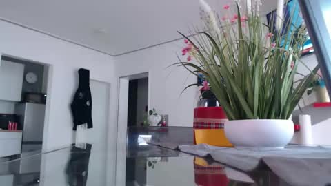 squirtcock online show from March 31, 2026, 12:38 pm