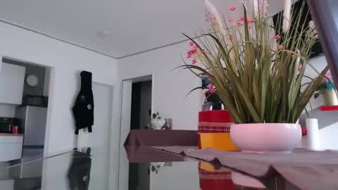 squirtcock online show from April 2, 2026, 10:57 am