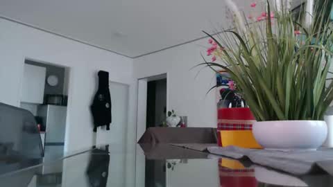 squirtcock online show from April 3, 2026, 10:57 am